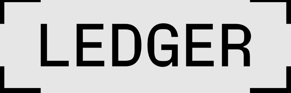 Ledger
